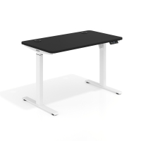 Electric standing desk...