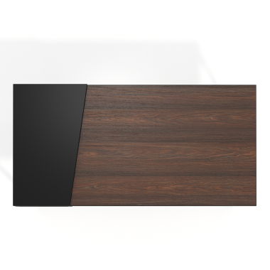 desk brown madai 5