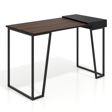 desk brown madai 7