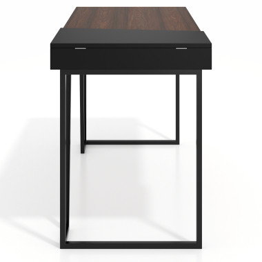 desk brown madai 6