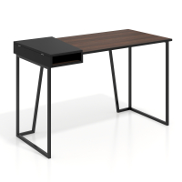 Designer desk Madai with...