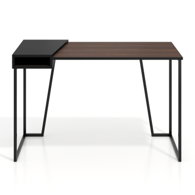 desk brown madai 3