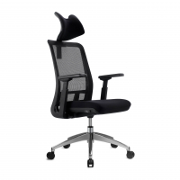 SILLA SHIFTER