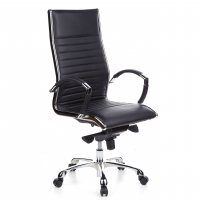 SILLON ARKANSAS
