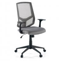 SILLA AIR