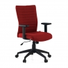 Kobe Desk Swivel Chair, Very Comfortable and Ergonomic