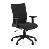 Kobe Desk Swivel Chair, Very Comfortable and Ergonomic
