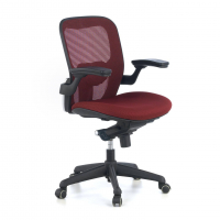 Amira ergonomic office...
