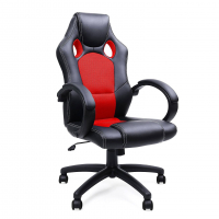 Racer Gaming Chair, sporty...