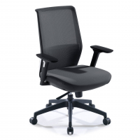 Professional office chair...