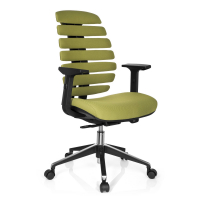 Soul Ergonomic Chair,...