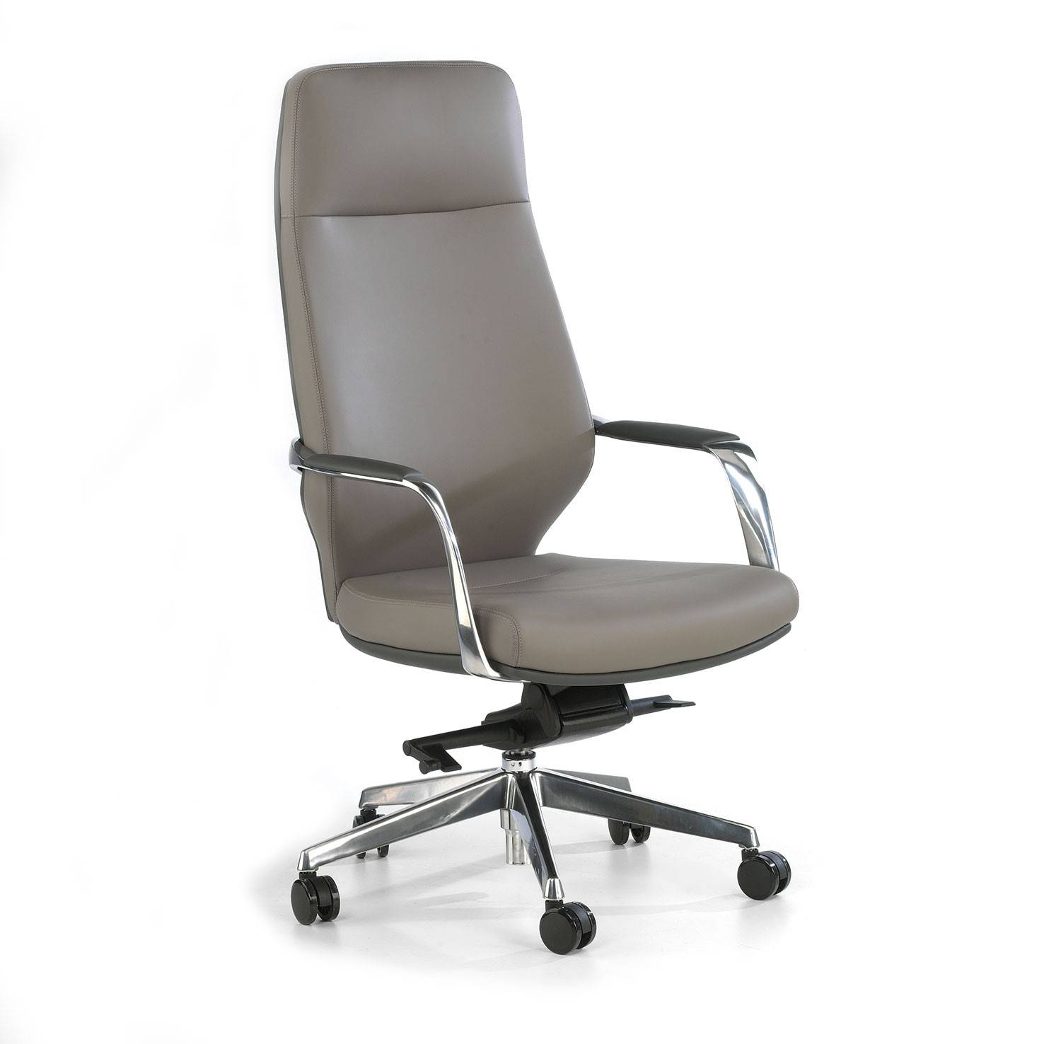 Collection 