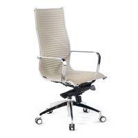 Brenton designer office...