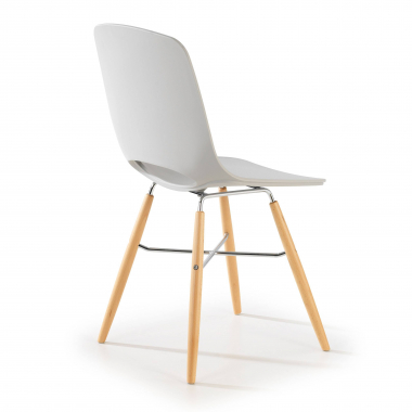 junior chair gray joy plastic no armrests 6