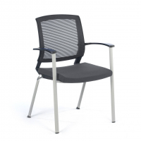 Visitor chair Adam,...