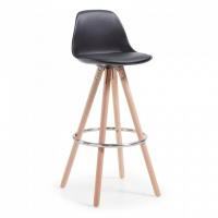 Bar Stool Norway with...