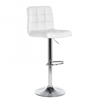 Bar Stool Eliot, Swivel...