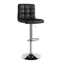 Bar Stool Eliot, Swivel...