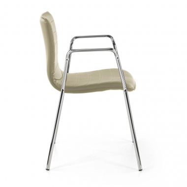 Upholstery