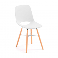 Joy Children's Desk Chair,...