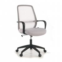Grace swivel desk chair,...