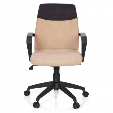 Ergonomic Design