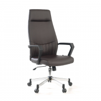 Victory Desk Chair, high...