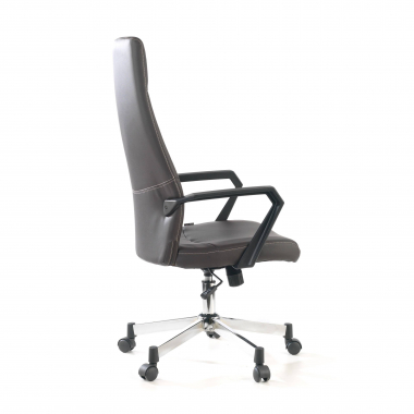 Upholstery