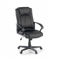 Genova Desk Chair, Very...