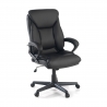 Denis Desk Chair, Comfortable and Durable, reclining