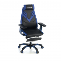 Genidia Gaming Chair,...
