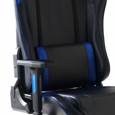 Upholstery