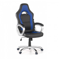Dakar Gaming Chair, sports...