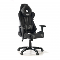 Spider Gaming chair, Lumbar...