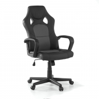 Montmelo Gaming chair,...