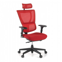 Ergonomic Chair Energy,...