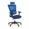 Ergonomic Chair Energy, premium model, Advanced Technology