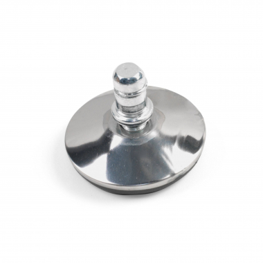 wheel for office chairs caster non slip stops 2