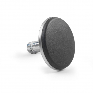 wheel for office chairs caster non slip stops 3