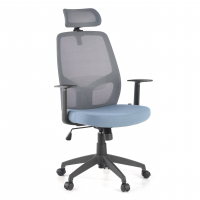 Argos office chair with...