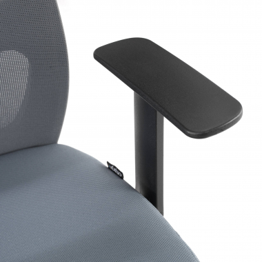 Upholstery