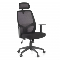 Argos office chair with...