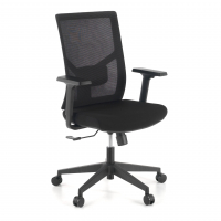 Verdi Chair