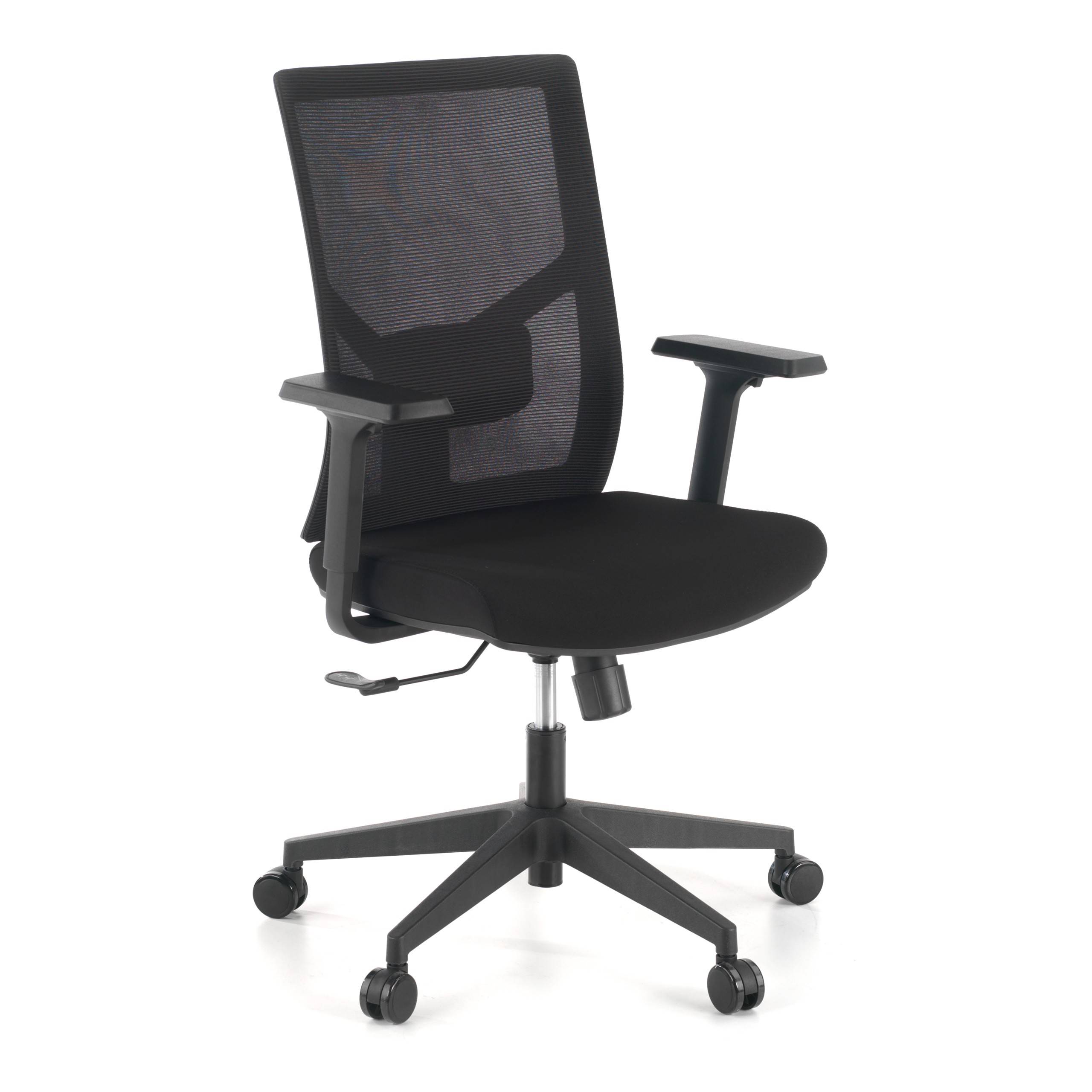 Verdi Chair