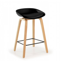 Bar Stool Helsinki with...