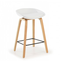 Bar Stool Helsinki with...