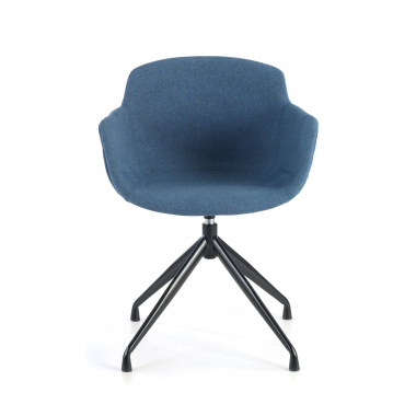 Asiento