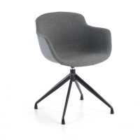 Laure Meeting Chair, 360º...