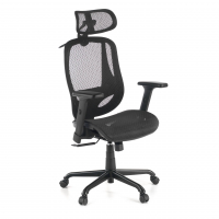 Locktech Ergonomic Office...