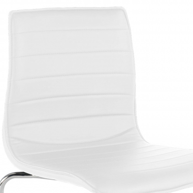 Upholstery